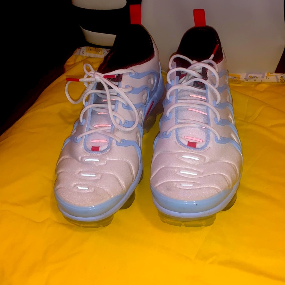 Air max